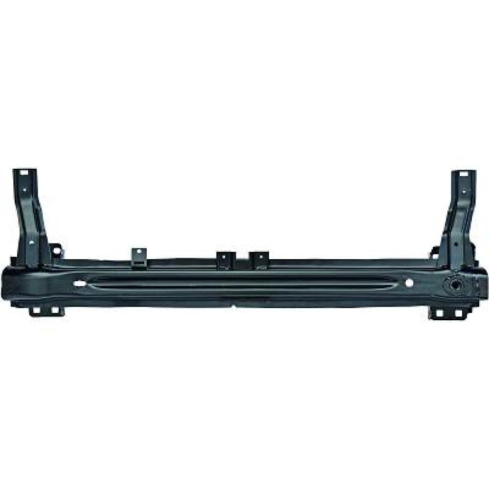 6C0807109A VERSTÄRKUNG VORN     POLO, 14-17 2207060