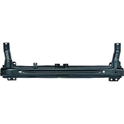 6C0807109A VERSTÄRKUNG VORN     POLO, 14-17 2207060
