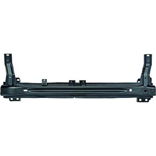 6C0807109A VERSTÄRKUNG VORN     POLO, 14-17 2207060