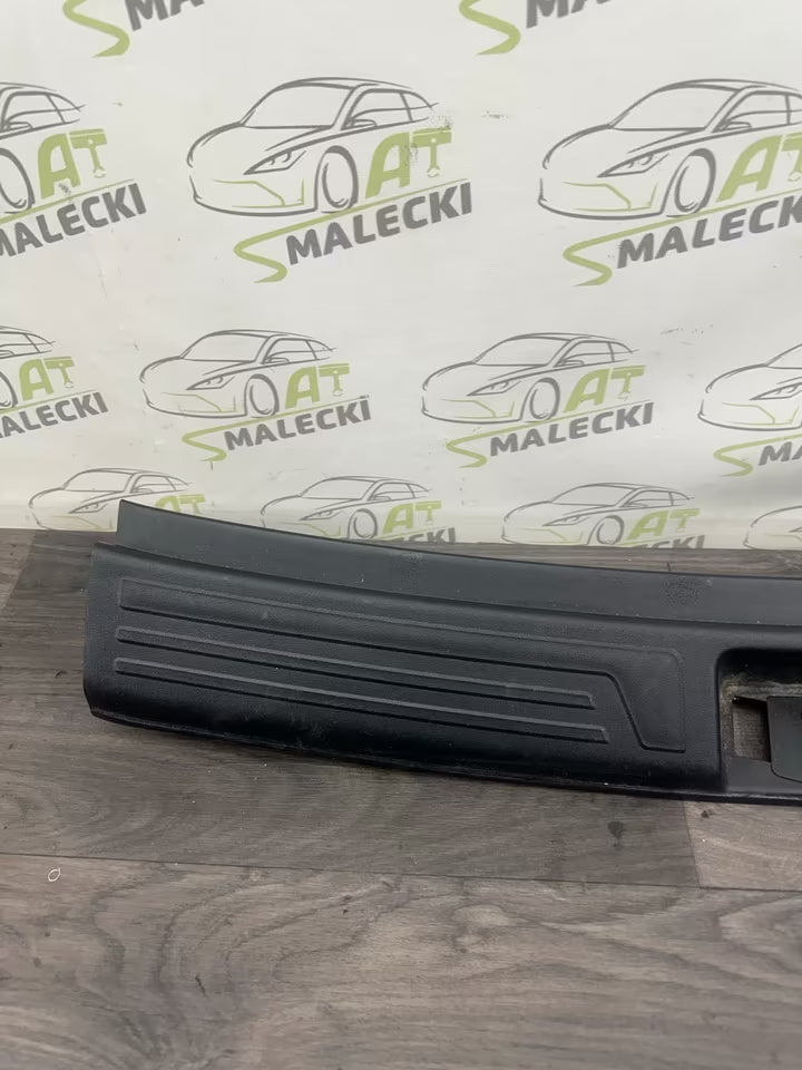 85771-2Y000 Kofferraum Abdeckung Ladekante Hyundai ix35