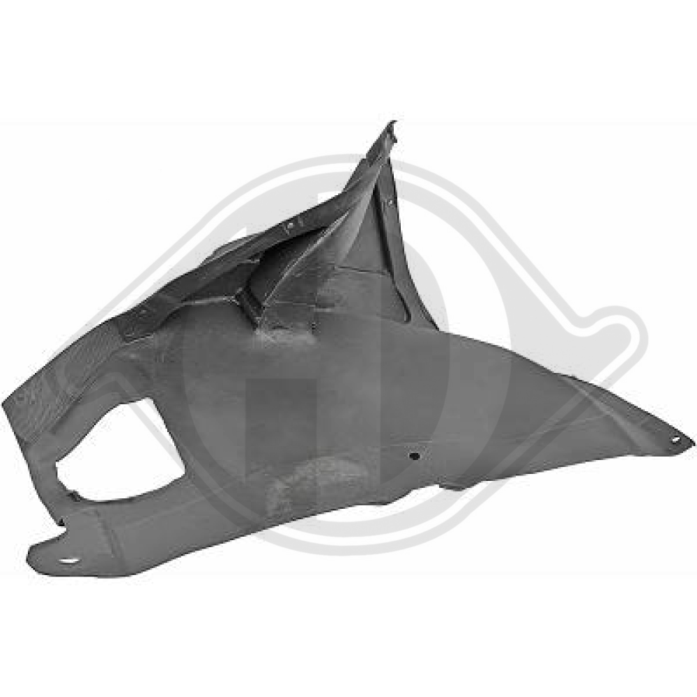 3G0805912M RADSCHALE RE.VO.   PASSAT, 15-23 2249016