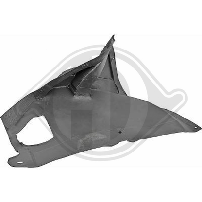3G0805912M RADSCHALE RE.VO.   PASSAT, 15-23 2249016