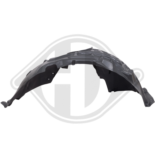 9829464580 RADSCHALE RE.     CORSA F, 2019->> 1816008