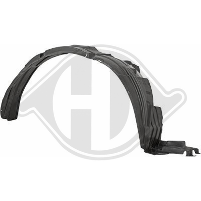 7232168L00 RADSCHALE VO.RE.    SWIFT, 10-17 6415008