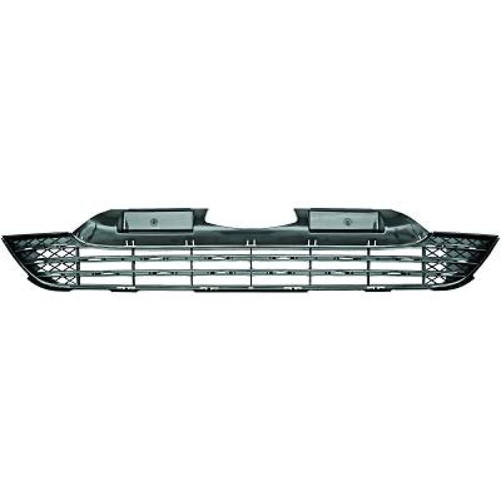 71121SWA003 FRONTGRILL      HONDA CRV, 07. Okt 5283843