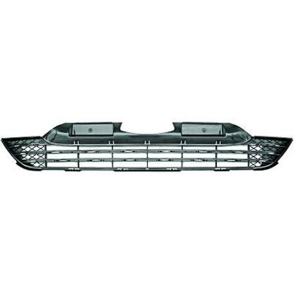 71121SWA003 FRONTGRILL      HONDA CRV, 07. Okt 5283843