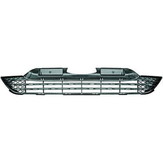 71121SWA003 FRONTGRILL      HONDA CRV, 07. Okt 5283843