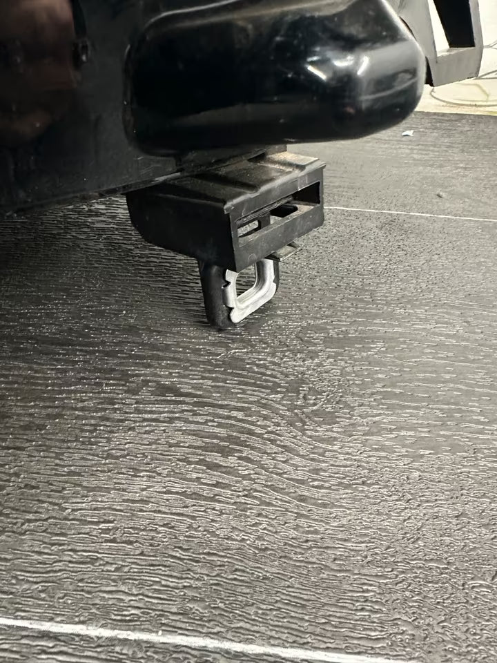 10B941006A Scheinwerfer Voll LED Vw ID3 Id.3 Modelle