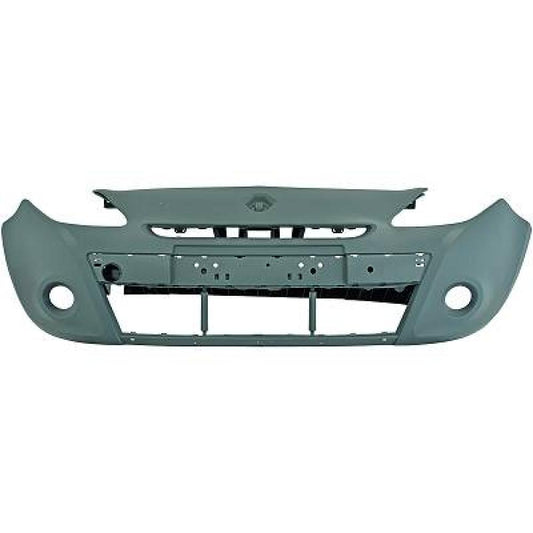 6202 249 84R STOßFÄNGER VORN      CLIO, 09-12              NUR 16" 4415150