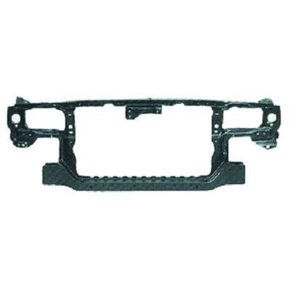 625001N000 FRONTMASKE  NISSAN ALMERA, BJ. 95-00 6015002