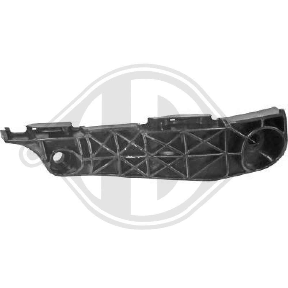 5253642020 HALTER VO.LINKS     RAV 4, Jun 13 6687063