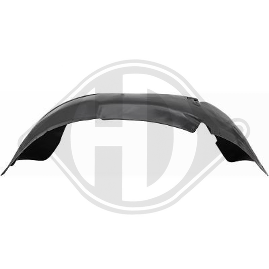 AV1116114BB RADHAUSSCHALE V.RE. B-MAX, 12->> 1476008