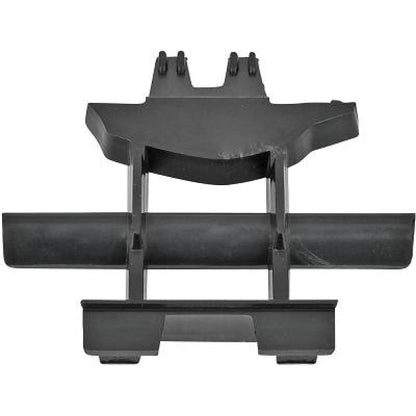 1617973480 BLENDE-KÜHLERGRILL   3008, für 17-2020 4236431
