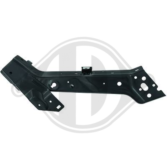 00K05156116AA HALTER QUERTR. GD.CHEROKEE 11-18 2613016