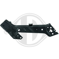 00K05156117AB HALTER QUERTR. GD.CHEROKEE 11-18 2613017