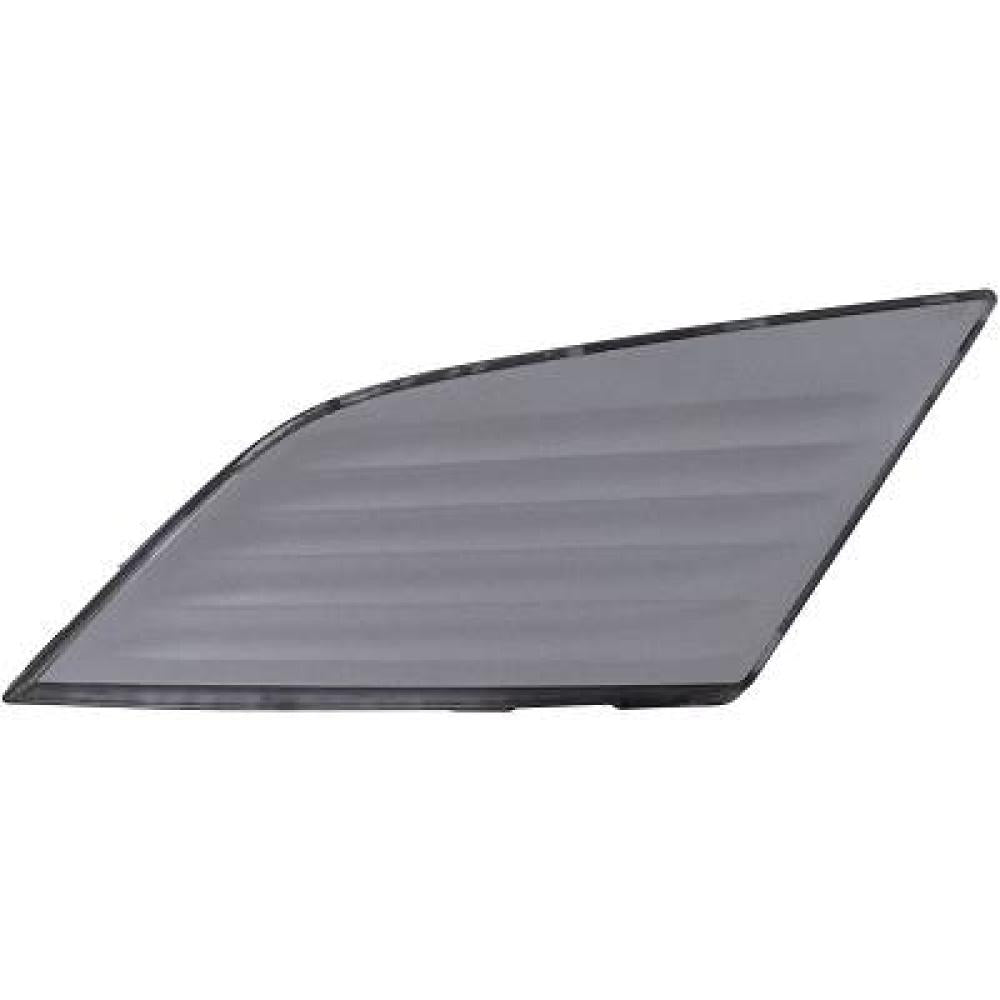 D10K-50-C12 BLENDE VO.RE.        CX-3, 2015-2020    INNERER TEIL, 5645048