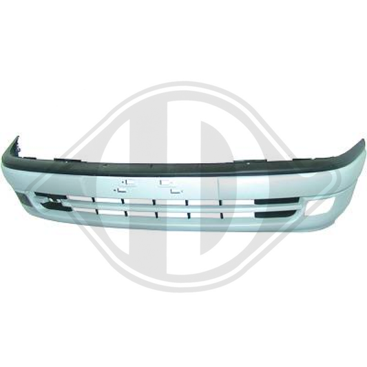 90443846 STOßSTANGE MIT NLL. ASTRA, 94-98 1804151