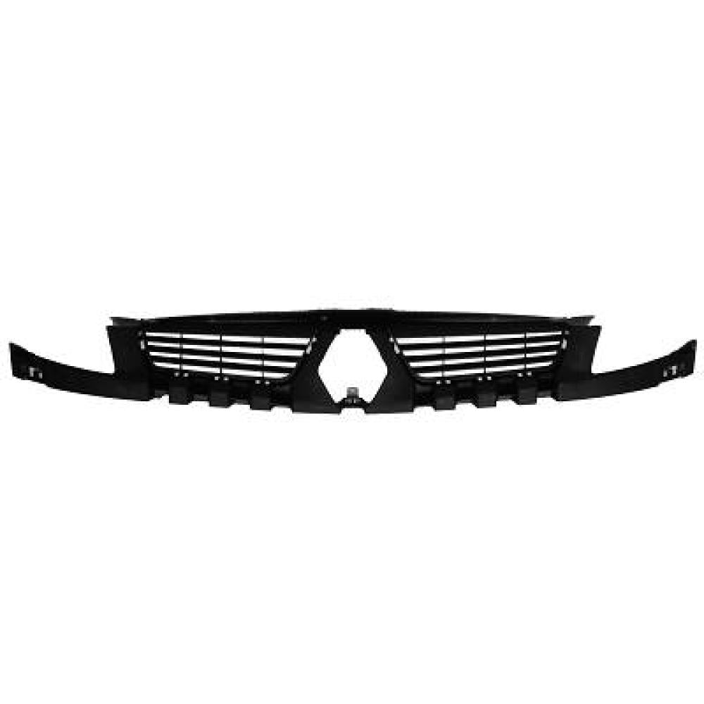 7701056411 KÜHLERGRILL        KANGOO, für 03. Mai 4413640