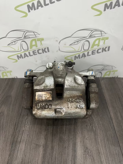 Bremssattel Vorne Links Hyundai Bayon Hyundai i20 1.0GDI