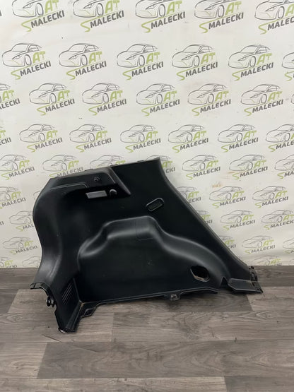 85731-B9500 Kofferraum Verkleidung Links Hyundai i10 BA 13-19 Bj
