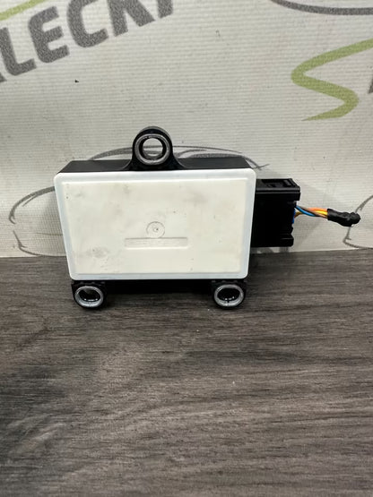 95690-2P000 Beschleunigungssensor für Hyundai ix35