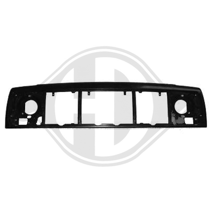 55055233 FRONTMASKE  JEEP CHEROKEE, BJ. 97-01 2610202