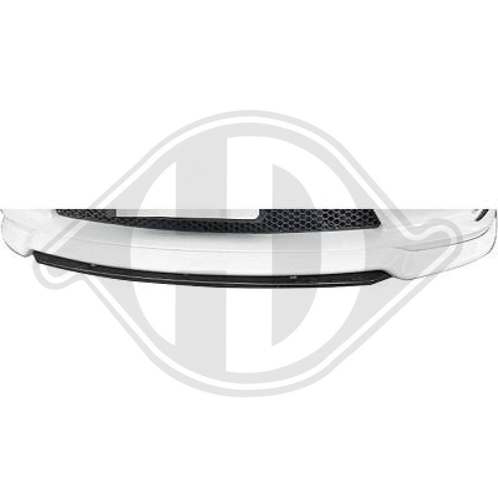 FRONTSPOILER      MODEL 3, 17->>           JDM-STYLE, 7930461