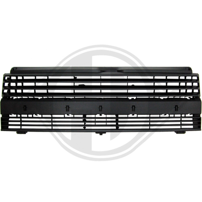 SPORTGRILL VORNE       T4, 90-03             SCHWARZ, 2270240