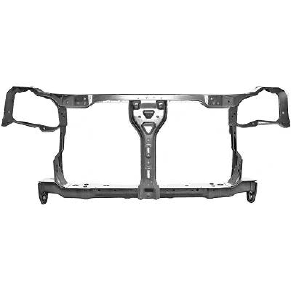 96270806 FRONTMASKE         NUBIRA, BJ. 99-03 6911002