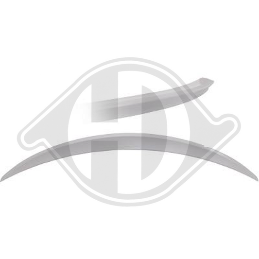 HECKLIPPE            C292, 15-19          SPORT-OPTIK 1692362