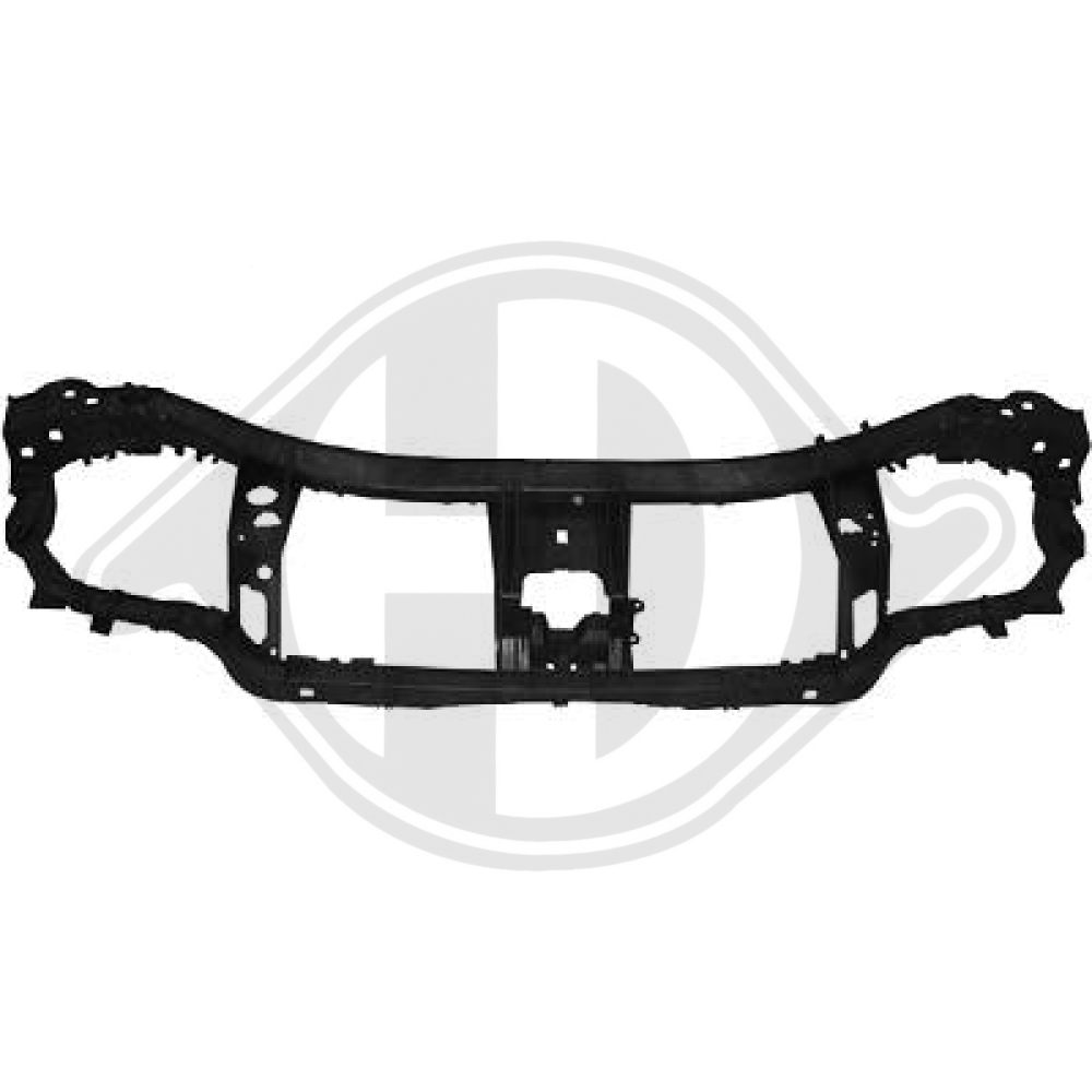 1377298 FRONTMASKE         MONDEO, BJ. 07-14     AUCH S-MAX 07-14 1428002