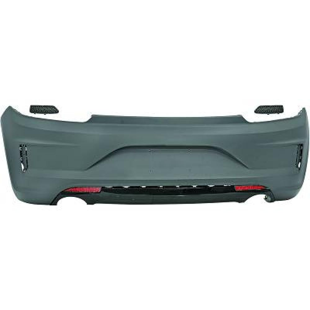 STOßSTANGEN HI  SCIROCCO, 14-17              R-OPTIK 2251555