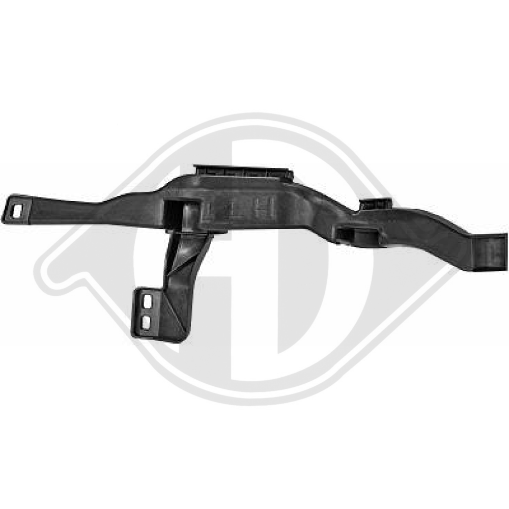 13423698 HALTERUNG LINKS   ASTRA K, 15-22       INNERER HALTER 1808021