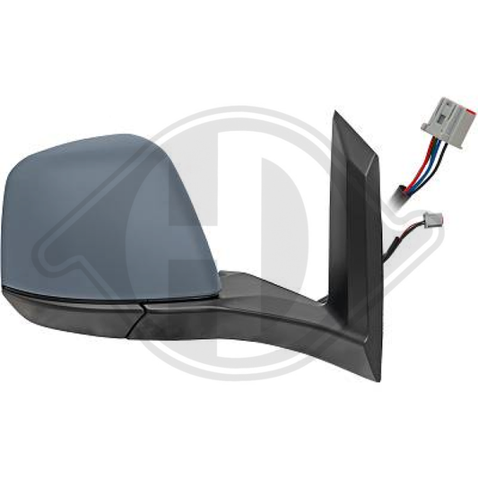 DT1117682CA SPIEGEL RE.       CONNECT; 13-24                5-PIN 1455626