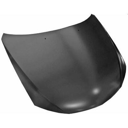 57229-FG0009P MOTORHAUBE SUBARU iMPREZA, BJ. 08->> 6235000