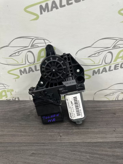 5K0959704A 5K0959794 Fensterhebermotor Hinten Rechts Vw Touran 1T