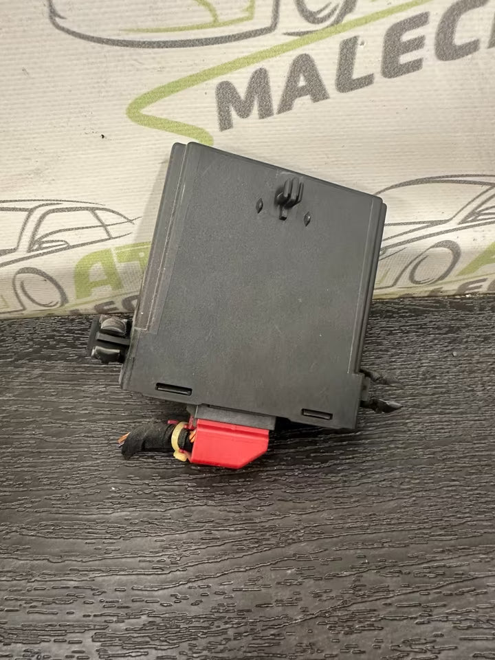 1K0907530S Gateway Steuergerät für VW Golf VI Modelle
