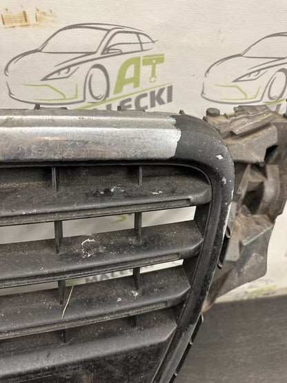8K0853651 Kühlergrill Frontgrill Audi A4 8K B8 07-11 Bj