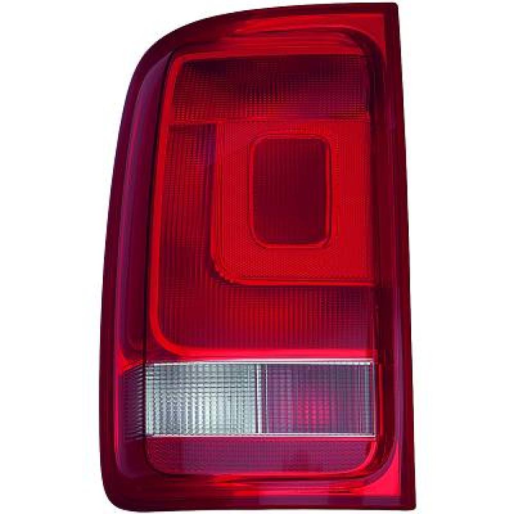 2H1 945 095C RÜCKLEUCHTE LI.    AMAROK, 13->> 2275193