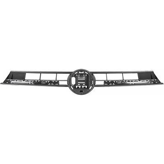 2G0853653T 9B9 KÜHLERGRILL       VW POLO, für 21->>        MODELL:STYLE, 2209140