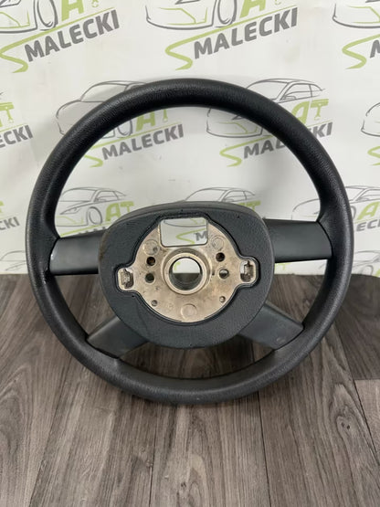 1K0439091 Lenkrad VW Golf V 300904