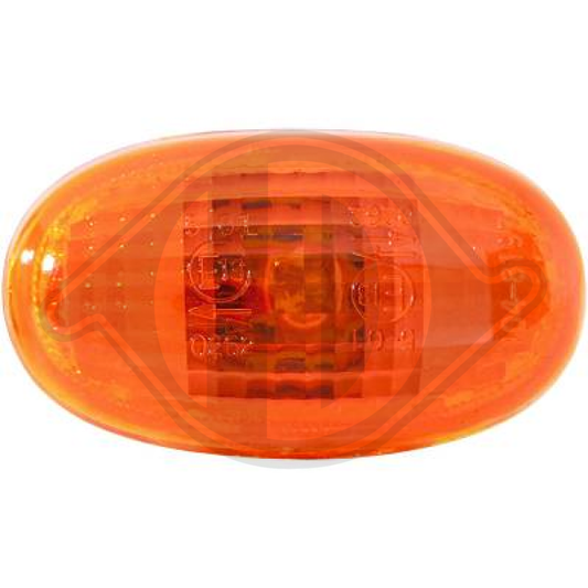 95226897 SEITENBLINKER RE/LI SPARK, 10-12 6933077