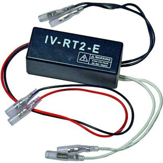 nan STARTER F. ANGELEYES RINGE FÜR 1214480 9900881