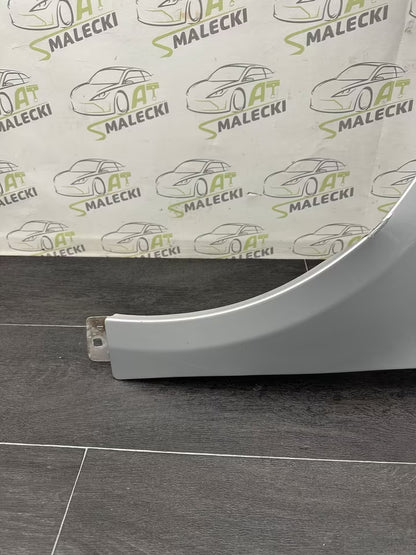 Kotflügel Links Mercedes B-Klasse W245 Modell Farbe 761 05-08Bj