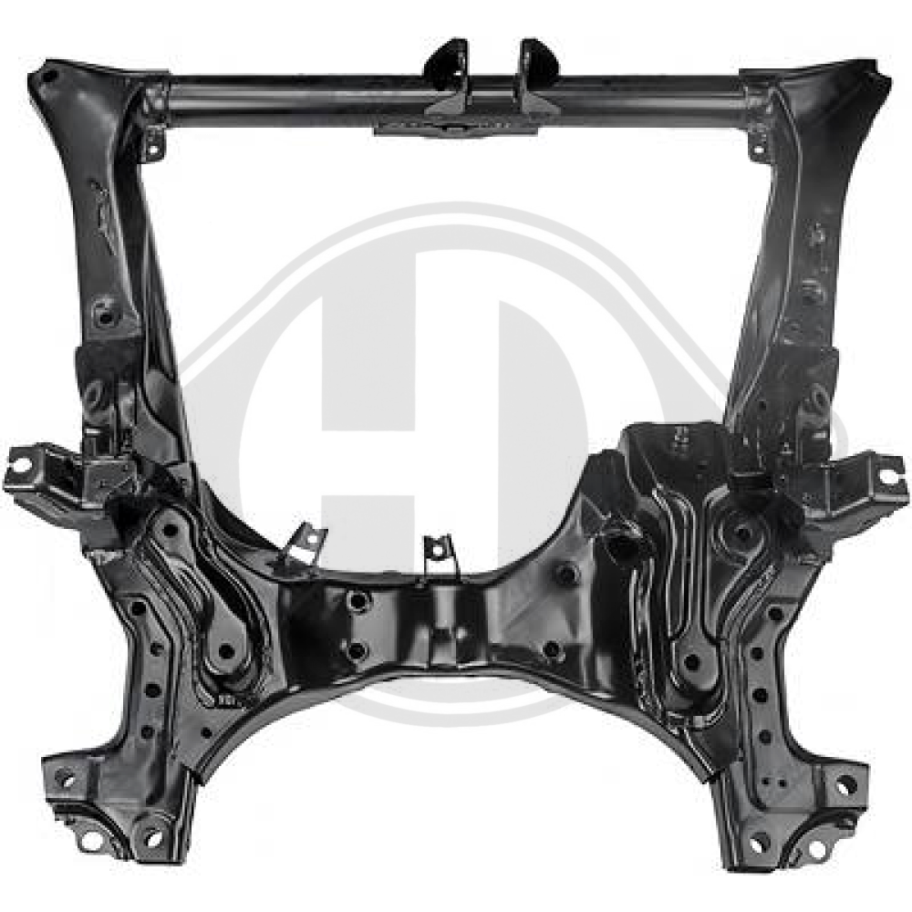 50200-T0A-A02 MOTORTRÄGER     HONDA CRV, 2012-2016 5285819