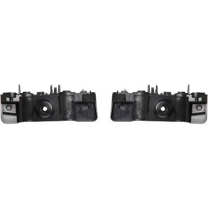 269B13664R STOßST.HALTER SET    CLIO, 2019->> 4417064