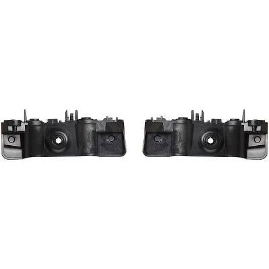 269B13664R STOßST.HALTER SET    CLIO, 2019->> 4417064