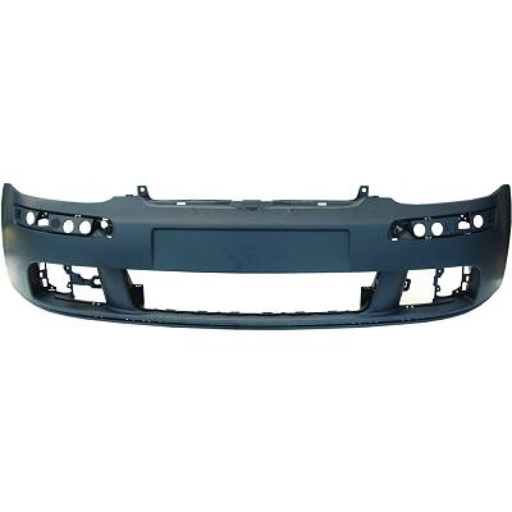 1K0807217 STOßSTANGE VORN    GOLF 5, 03-08     NICHT GT/GTI/R32 2214050