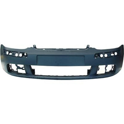 1K0807217 STOßSTANGE VORN    GOLF 5, 03-08     NICHT GT/GTI/R32 2214050