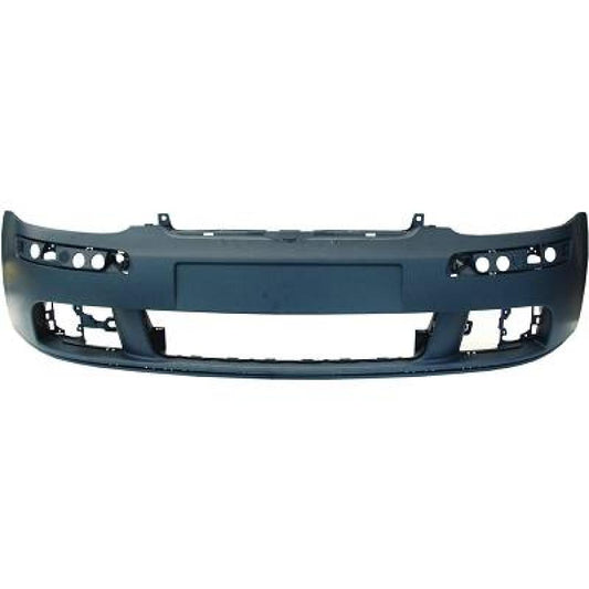 1K0807217 STOßSTANGE VORN    GOLF 5, 03-08     NICHT GT/GTI/R32 2214050